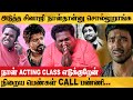 Reels-லா single take -ல பண்ணிடுவேன் - Insta Viral Dr.Diwagar Interview | Sanjay Ramasamy