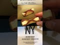 ẩm thực nhật bản 🧀🤤ニューヨークパーフェクトチーズ sweet shortvideo shorts チーズ newyork perfect cheese tokyo