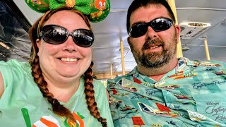 Cape May Cafe (Dinner Buffet) - Our Honest Review - Beach Club Resort