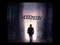Ghost/Aeon - Awaken
