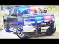 Commercial Vehicle Enforcement! | GTA 5 LSPDFR #441