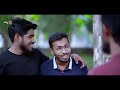 সাইকেল ও বন্ধুত্ব bicycles and friendships akib ahmed cycle short film