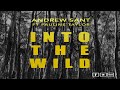 Andrew Sant ft Pauline Taylor - Into The Wild (Original Mix)