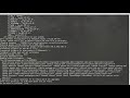 ubuntu 16 04 uninstall and reinstall google chrome completely