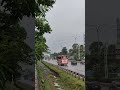 Bus PO binekha makasih bosku kelakson Basuri