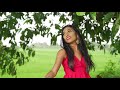 Sonia Singh - Tip Tip Barsa Pani [Official Music Video] (2020 Bollywood Cover)