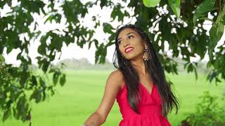 Sonia Singh - Tip Tip Barsa Pani [Official Music Video] (2020 Bollywood Cover)