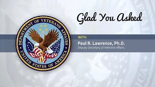 Glad You Asked: How to Change Your VA Medical Center or Clinic