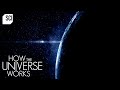 The Mystery of Planet Nine | How the Universe Works | Science Channel