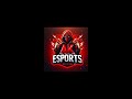 3 PM PAID SCRIMS || AK ESPORTS SCRIMS || JH NIKE GAMING