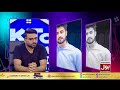 Tik tok show .Thanks BOL news #tiktok #afaq