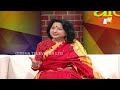 ashara aloka special episode on lonely parents