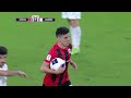 points shared al rayyan sc qat persepolis fc irn highlights afc champions league elite™