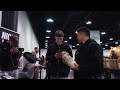 Cashing Out $15,000 on Sneakers at Atlanta Got Sole!