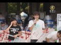 【新唐人 ntd】5大學校長聯合聲明 支持新舊課綱並行｜反課綱｜黑箱課綱｜課綱微調｜