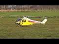 stefan witte lockheed 286 witte helicopters