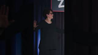 Sign language is a little on the nose 🤟👨🏻🤣 | Gianmarco Soresi | Stand Up Comedy   #signlanguage