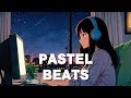 𝐏𝐥𝐚𝐲𝐥𝐢𝐬𝐭 Night Vibes Only 🌃 1+ Hour LoFi Mix for Chill & Study