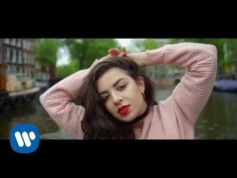 Song of The Week: Boom Clap - Charli XCX [OST The Fault In Our Stars]