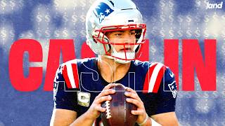 7+ Players To SELL HIGH In Dynasty ASAP