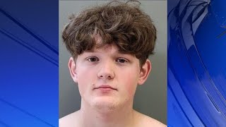 19-year-old Corrections Officer charged with promoting contraband in Morgan Co.