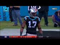 The Funchise - Devin Funchess Career Highlights