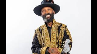 Dwayne Waggins unforgettable moments before his death | Legendary guitarist Dwayne Waggins has died