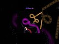 slither.io 音楽むっちゃいい🎶 スリザリオ snake io fra gaming slithersnake slitherio ts てぃーえす