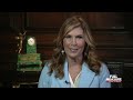 trump exclusive 1 1 interview with sharyl attkisson on