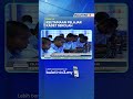 PLKN 3.0 | Pelajar Sertai Kadet Sekolah Diberi Keutamaan