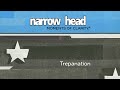 Narrow Head - “Trepanation” (Official Audio)