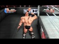 Download GameSpot Reviews - WWE All Stars Video Review (PS3, Xbox 360) In Mp4 3Gp Full HD Video