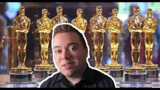 Oscar Talk 83rd Annual Academy Awards Predictions Who Do You Think Will Win?