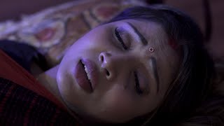 Garmi | 4K Hindi Short Film 2022 | By Kalim Khan