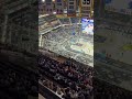 sky view 🏀 basketball pacers indy indianapolis indiana skydeck aerial aerialview