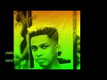 KENNEDY aminao_(audio_officiel)2019