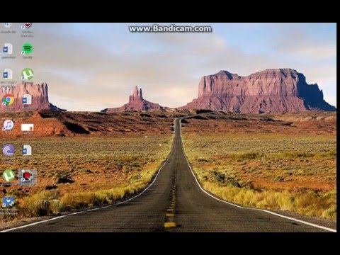 HOW TO GET FREE STEAM MONEY LEGIT 3 MINUTE WAY, 2016 HOW TO GET FREE STEAM MONEY LEGIT 3 MINUTE WAY, 2016