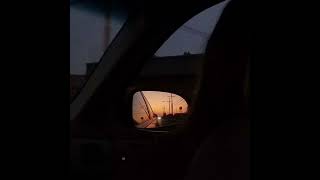 SIÉTE - we know what u are