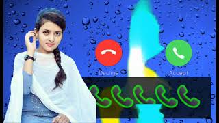 Mere Mehboob Qayamat Hogi DJ Remix Song Ringtone Best SMS Ringtone Hindi Song massage Tone