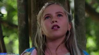 Ilha de Mako 4°temporada Episódio 11 - Achados e perdidos Part.2 Ilha de Mako 4°temporada Episódio 11 - Achados e perdidos Part.2