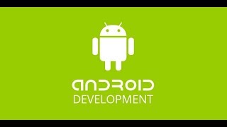 Android Studio Tutorials For Beginner 1 # Installing and configuring Java JDK