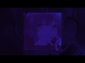 [official audio] loveli lori & ovg! - love for you (slowed + reverb).