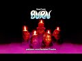 Deep Purple - Burn (Bass Only)