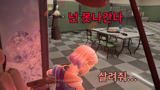 키스 캠핑｜ 프롭나이트/propnight