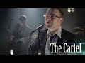 The Cartel Showreel | HIREABAND