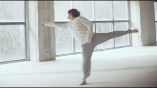 Motoki Ohmori - ‘French’  MV