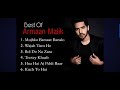 Best Of Armaan Malik | New Bollywood Superhit Songs | Armaan Malik | Top Romantic Couple Songs ❤️💕||