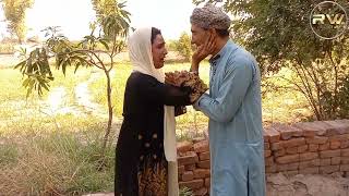 MANHOOS//emotional story Dr wajid Nadia malik Gulnaz  m yar rana waseem official