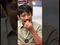 sj suryah about recent singing trolls 🤣 nani u0026 priyanka mohan fun suryas saturday shorts