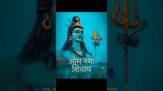 #आंवले के जल का उपाय किसी भी दिन 9.15 पर करें, मिलेगी रोगोंसेमुक्ति #सनातनधर्म #viral #trending